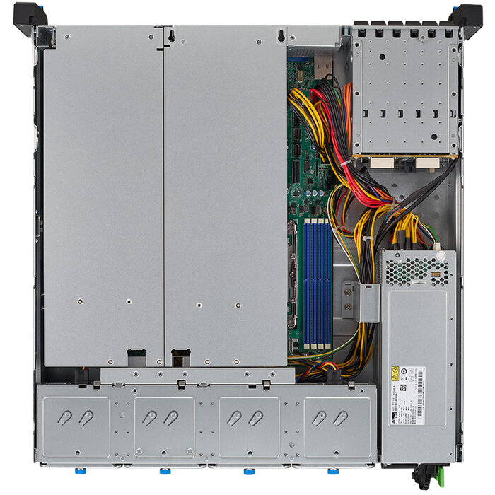 SKY-820V3-N04R12FA - Obrázek 4