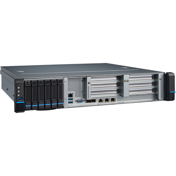 SKY-820V3-N04R12FA - Obrázek 5