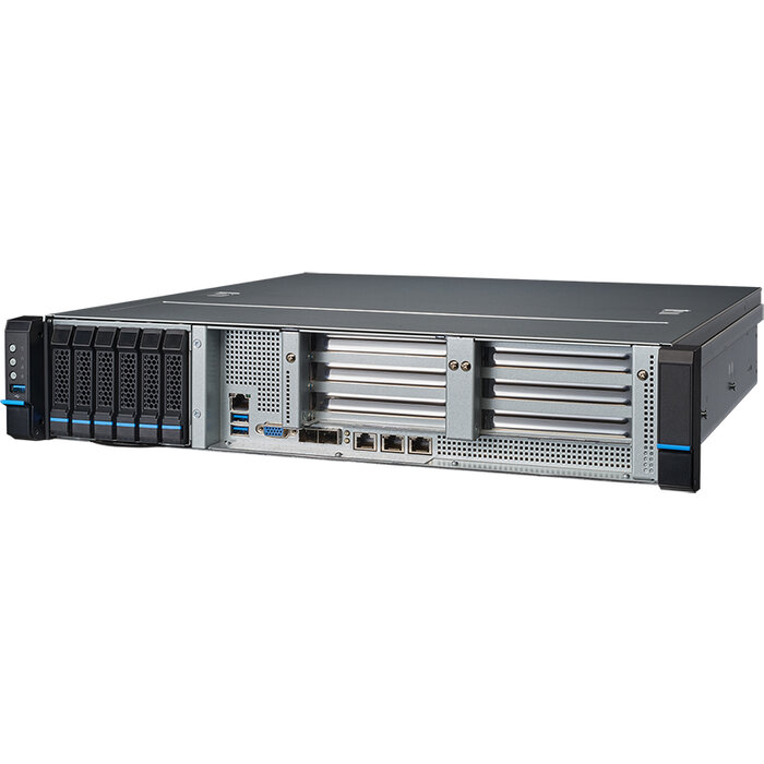 SKY-820V3-N04R12FA - Obrázek 6