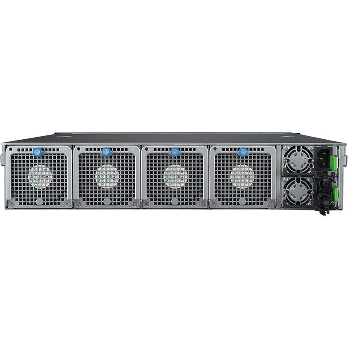 SKY-820V3-N04R12FA - Obrázek 7
