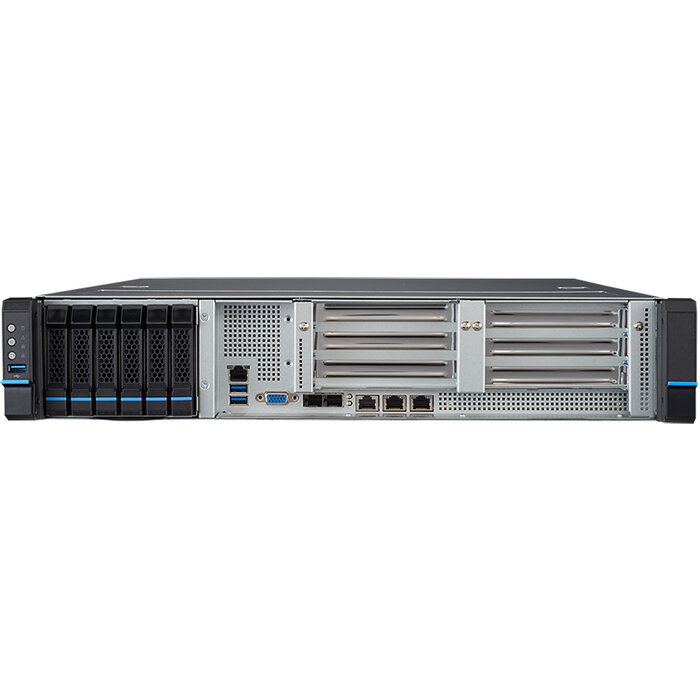 SKY-820V3-N04R12FA - Obrázek 8