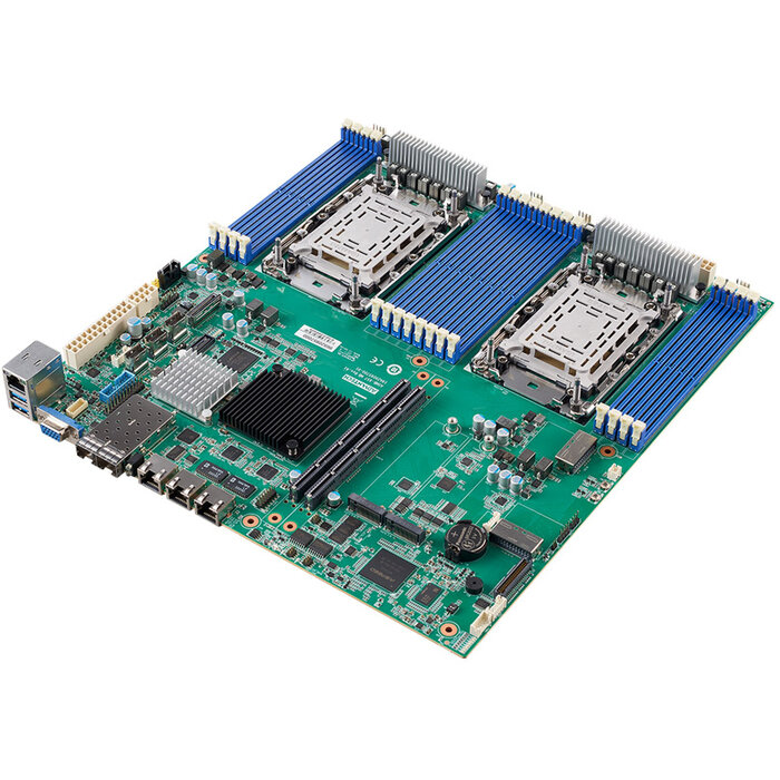 SKY-820V3-N04R12FA - Obrázek 2