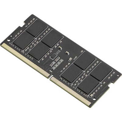 SQR-SD4N8G3K2WNERG - Obrázek 2