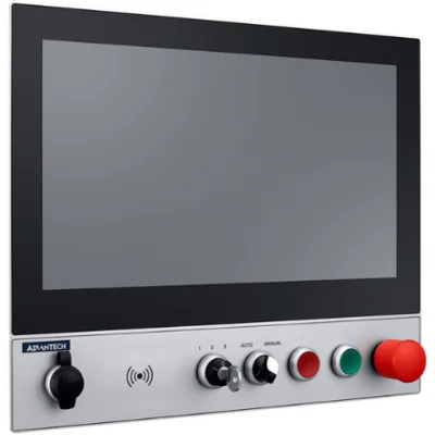 SPC-815-MB