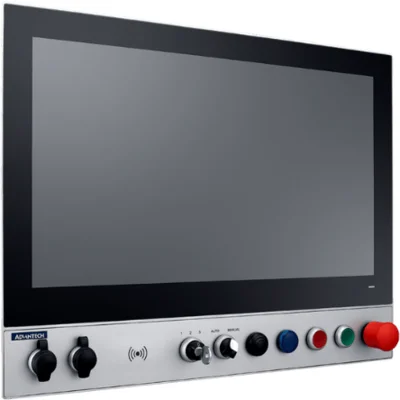 SPC-821-MB