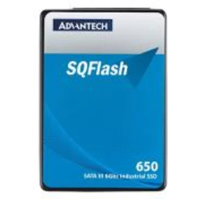 SQF-S25V1-256GFSDM