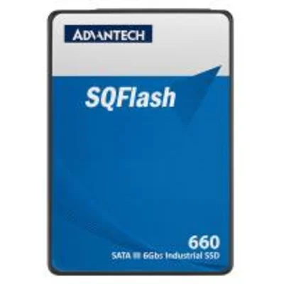 SQF-S25V2F512GDSEQ