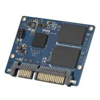 SQF-SLMV1-64GDSDE