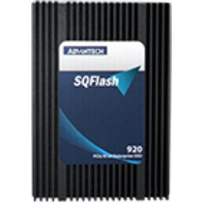 SQF-C8MV4F1TDEGQ - Obrázek 2