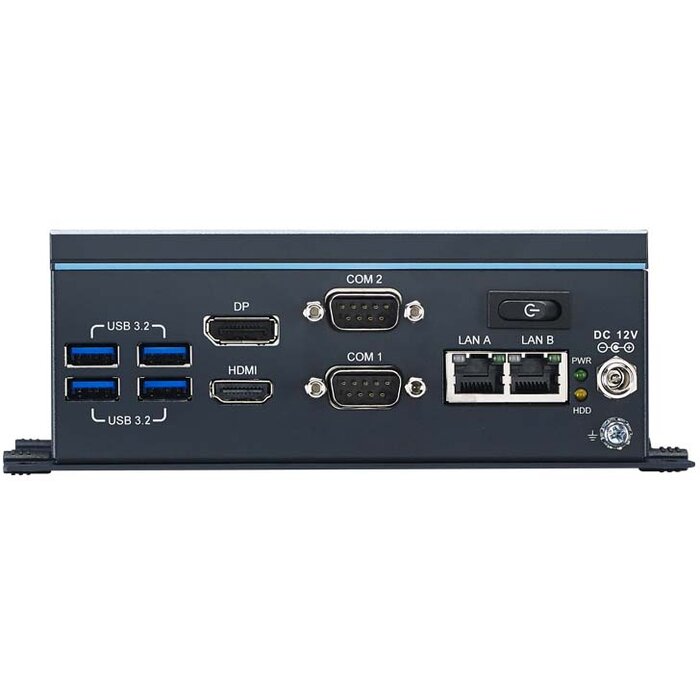 UNO-238-CDN1AE