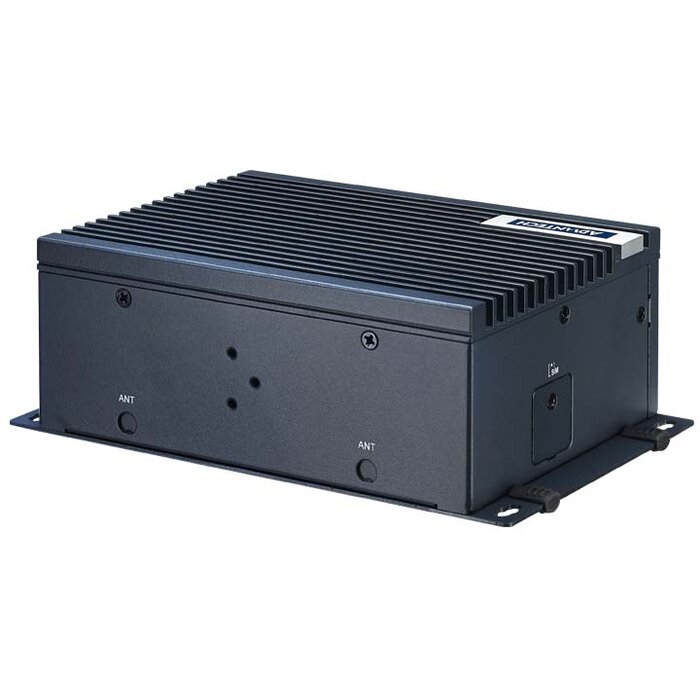 UNO-238-CDN1AE