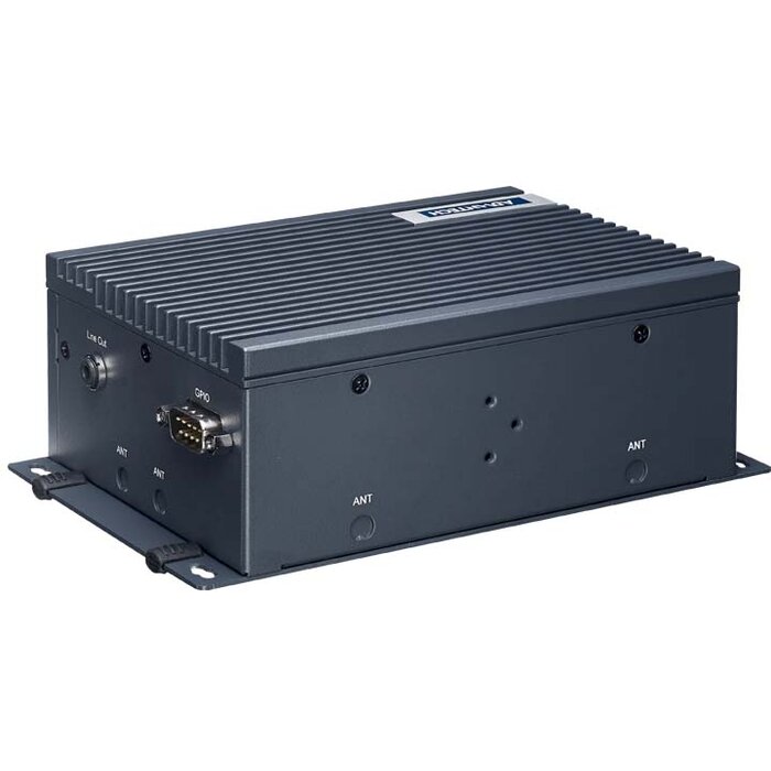 UNO-238-CDN1AE