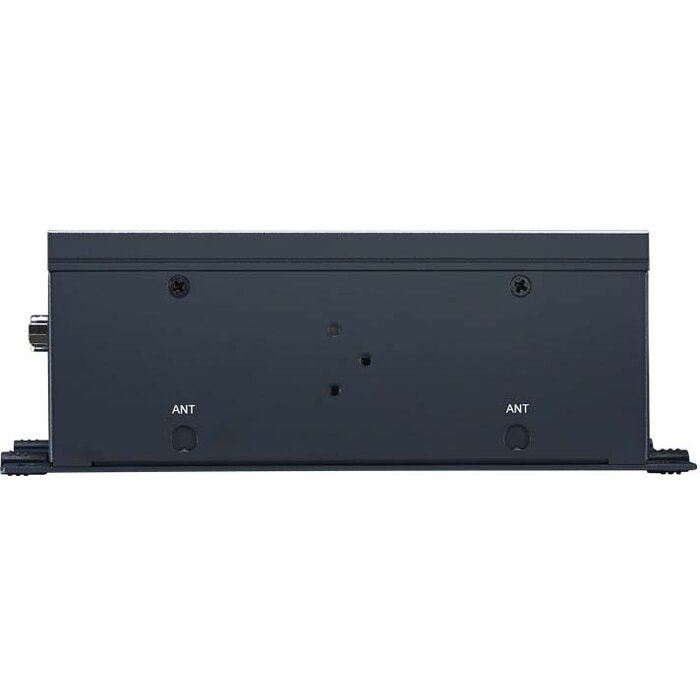 UNO-238-CDN1AE