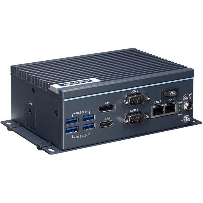 UNO-238-CDN1AE