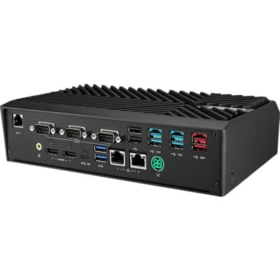 UBX-210K-BEU01