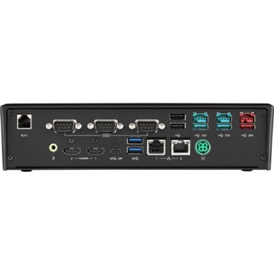 UBX-210K-BEU01