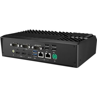 UBX-210K-BEU01