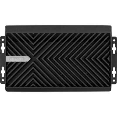 UBX-210K-BEU01