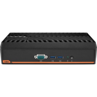 UBX-210K-BEU01