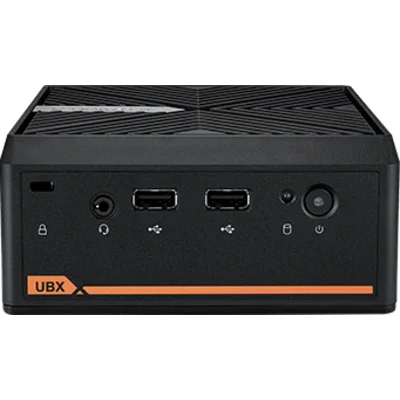 UBX-330M-BEU01 UBX-330M-BEU01