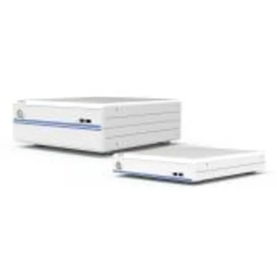 USM-300-D75G4AA1