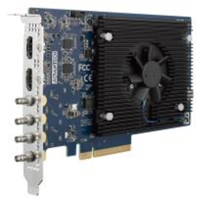VEGA-3312-S1G0 - Obrázek 2