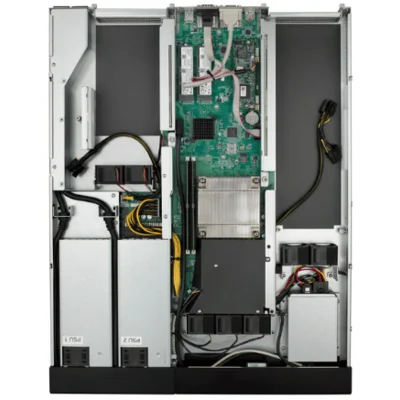 VEGA-7030-0B01E