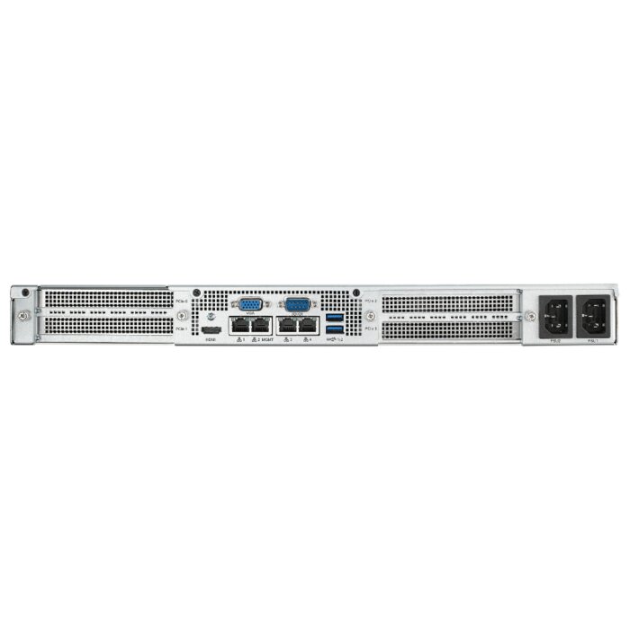 VEGA-7030-0A00E - Obrázek 3