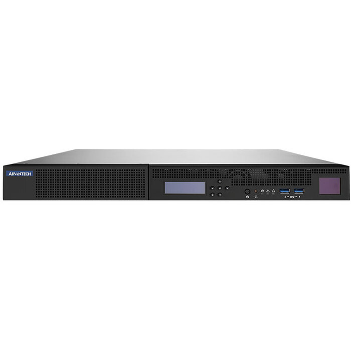 VEGA-7030-0B00E - Obrázek 4