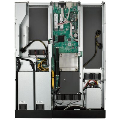 VEGA-7030-0B00E - Obrázek 2
