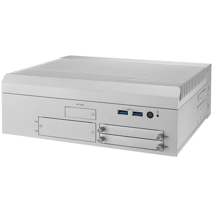 ITA-580-W9A2 - Obrázek 3