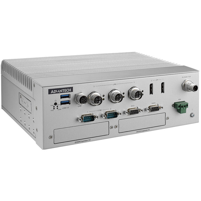 ITA-580-W9A2 - Obrázek 4