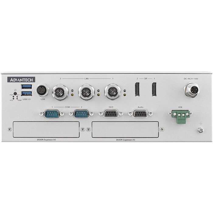ITA-580-W9A2 - Obrázek 6