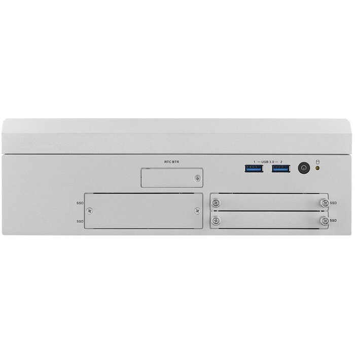 ITA-580-W9A2 - Obrázek 7