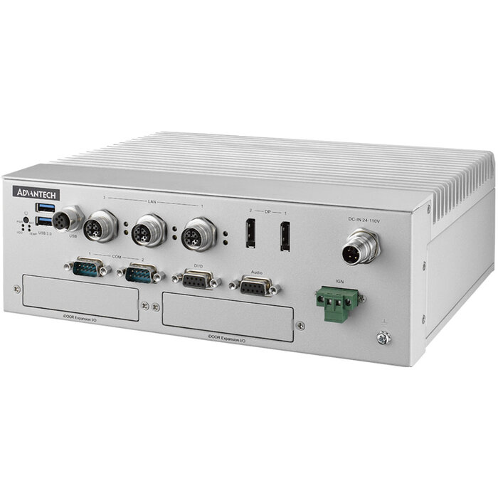 ITA-580-W9A2 - Obrázek 9