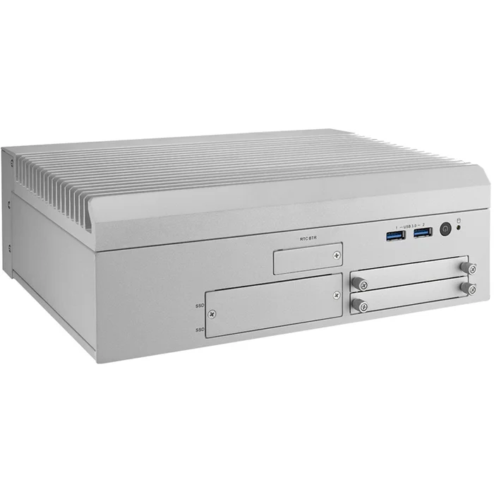ITA-580-W9A2