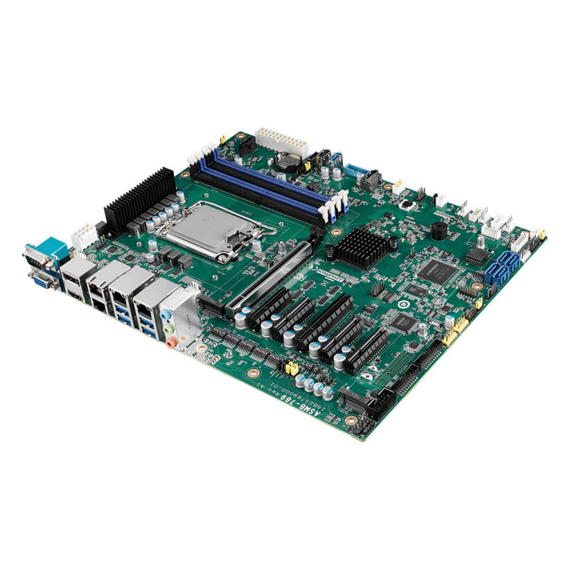 ASMB-789G2-00A1