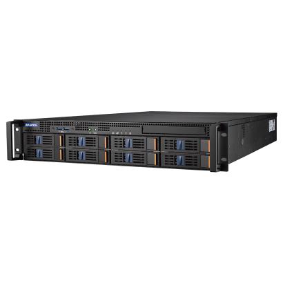 HPC-8208-80RA1