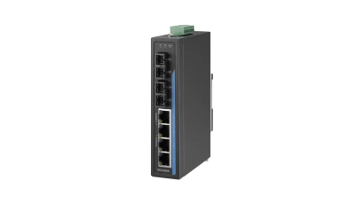 EKI-2526S-B