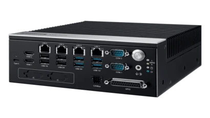 ARK-3535-T8A1