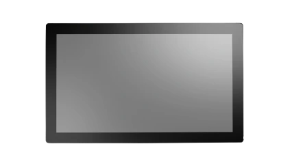 UTC-515KP-ATB0E