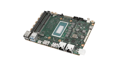 MIO-5379C7P-R1A1