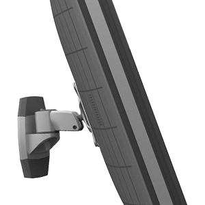 UNIQ PC 215 - i3-8145UE