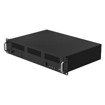 IAD7T-RK2U IAD7T-RK2U