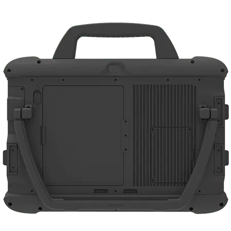 M133MT - Obrázek 4