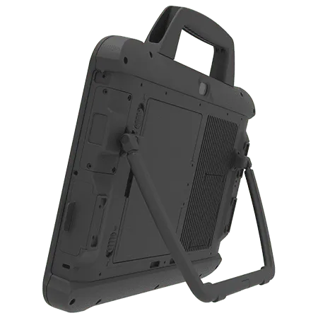 M133MT - Obrázek 5