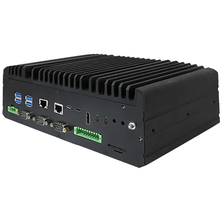 WNAI-E600