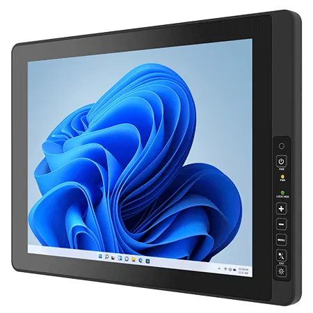 R15IMT3S-VMC3-P(HB)