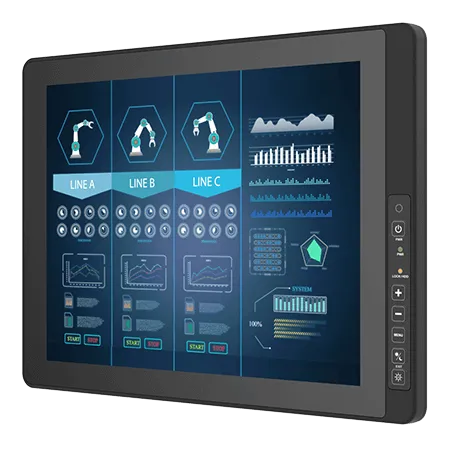 R15L100-VMC3-P(HB)