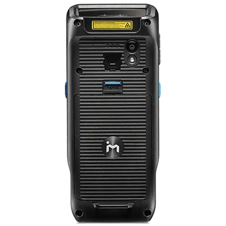 MC432 - Obrázek 3